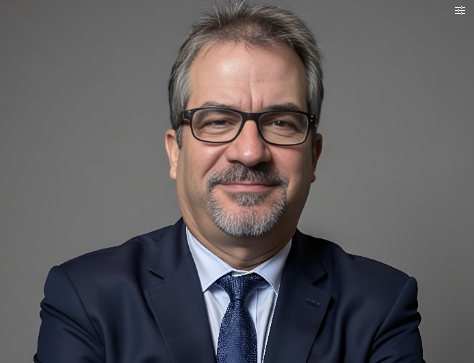 Screenshot 2025-03-07 at 12.25.15 PM